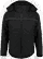 Tricorp Midi Parka Rewear 402702
