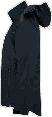 Tricorp Midi Parka Rewear 402702
