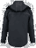 Tricorp Midi Parka Rewear 402702