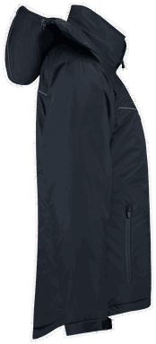 Tricorp Midi Parka Rewear 402702