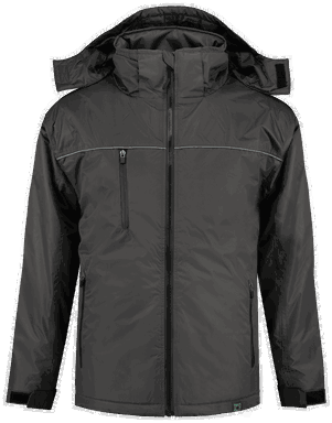 Tricorp Midi Parka Rewear 402702