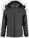 Tricorp Midi Parka Rewear 402702