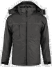 Darkgrey
