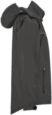 Tricorp Midi Parka Rewear 402702