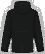 Tricorp Winter Tech Shell Accent 402703