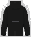 Tricorp Winter Tech Shell Accent 402703