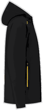 Tricorp Winter Tech Shell Accent 402703