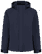 Tricorp Winter Tech Shell Accent 402703