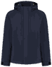 Inkarmy