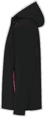 Tricorp Winter Tech Shell Accent 402703