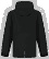 Tricorp Winter Tech Shell Accent 402703