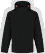 Tricorp Winter Tech Shell Accent 402703