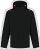 Blackorange