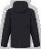 Tricorp Winter Tech Shell Accent 402703