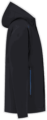 Tricorp Winter Tech Shell Accent 402703