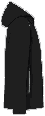 Tricorp Winter Tech Shell Accent 402703