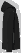 Tricorp Winter Tech Shell Accent 402703
