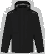 Tricorp Winter Tech Shell Accent 402703