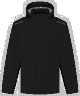 Blackgrey