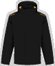 Blackyellow