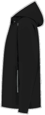 Tricorp Winter Tech Shell Accent 402703