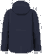 Tricorp Winter Tech Shell Accent 402703