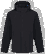 Tricorp Winter Tech Shell Accent 402703