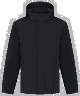 Navyroyalblue