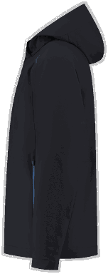 Tricorp Winter Tech Shell Accent 402703