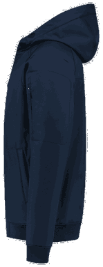 Tricorp Softshell Bomber Capuchon RE2050 402704