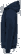 Tricorp Softshell Bomber Capuchon RE2050 402704