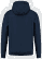 Tricorp Softshell Bomber Capuchon RE2050 402704
