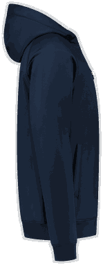 Tricorp Softshell Bomber Capuchon RE2050 402704