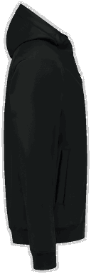 Tricorp Softshell Bomber Capuchon RE2050 402704