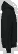 Tricorp Softshell Bomber Capuchon RE2050 402704