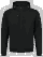 Tricorp Softshell Bomber Capuchon RE2050 402704