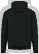Tricorp Softshell Bomber Capuchon RE2050 402704