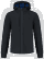 Tricorp Softshell Capuchon Accent 402705