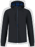 Navyroyalblue