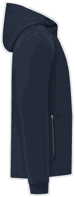 Tricorp Softshell Capuchon Accent 402705