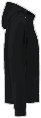 Tricorp Softshell Capuchon Accent 402705