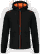 Tricorp Softshell Capuchon Accent 402705