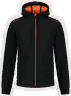 Blackorange