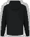 Tricorp Softshell Capuchon Accent 402705