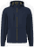 Tricorp Softshell Capuchon Accent 402705