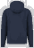 Tricorp Softshell Capuchon Accent 402705