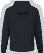 Tricorp Softshell Capuchon Accent 402705