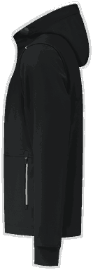 Tricorp Softshell Capuchon Accent 402705