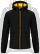 Tricorp Softshell Capuchon Accent 402705