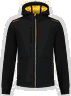 Blackyellow